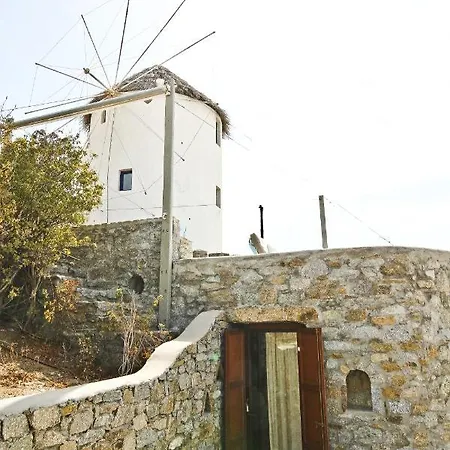 Hotel Castle Panigirakis 4*