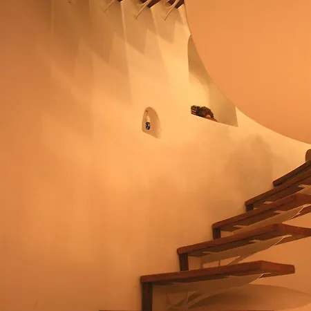 Hotel Castle Panigirakis Mykonos Town
