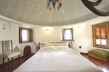 Hotel Castle Panigirakis